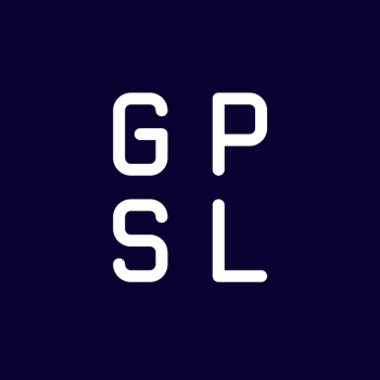 GPSL, Ltd.