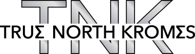 True North Kromes