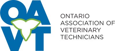 Ontario Association of Veterinary Technicians (OAVT)