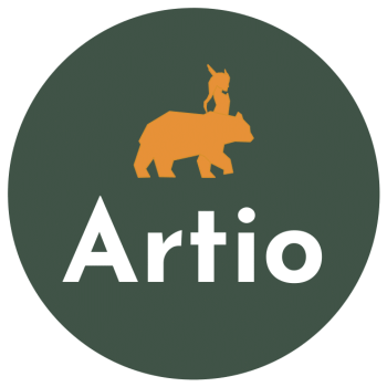 Artio