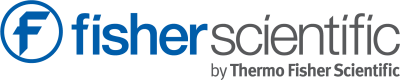 Fisher Scientific | Platinum Medallion Sponsor