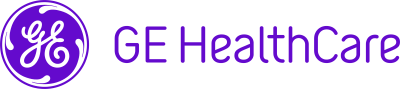 GE HealthCare | Gold Medallion Sponsor