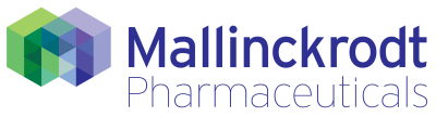 Mallinckrodt Pharmaceuticals | Gold Medallion Sponsor
