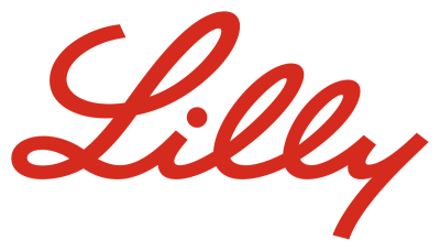 Eli Lilly | Silver Medallion Sponsor