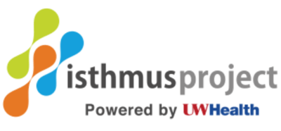 Isthmus Project | Silver Medallion Sponsor
