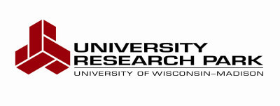University Research Park | Silver Medallion Sponsor