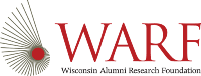 Wisconsin Alumni Research Foundation | Silver Medallion Sponsor