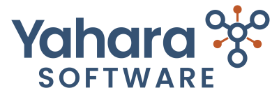 Yahara Software | Silver Medallion Sponsor