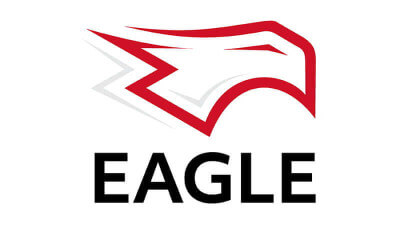 Raytheon EAGLE