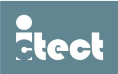 Ictect, Inc.