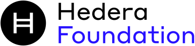 Hedera Foundation