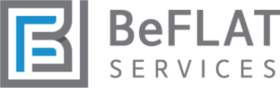BeFLAT Services