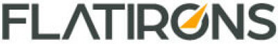 Flatirons Solutions