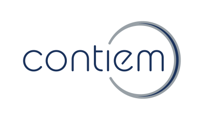 Contiem, Inc.