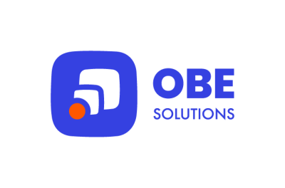 OBE Solutions