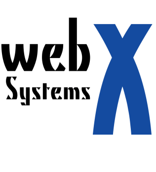 WebX Systems, Ltd.