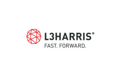 L3Harris MAS