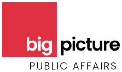Big Picture Public Affairs