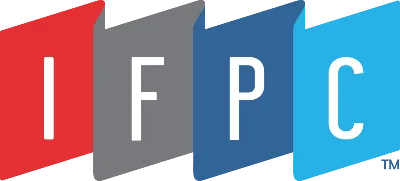 IFPC