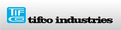 Tifco Industries