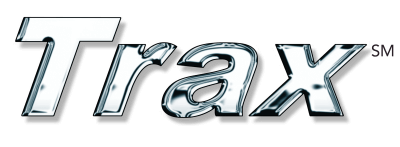 Trax
