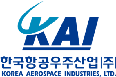 KAI(Korea Aerospace Industries)