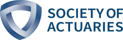 Society of Actuaries