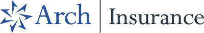 Arch Insurance