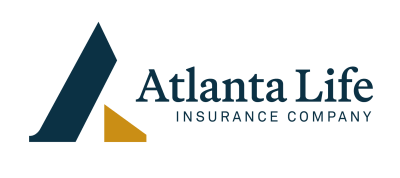 Atlanta Life