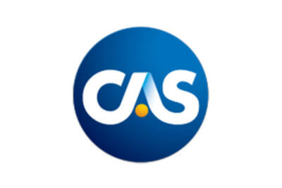 Casualty Actuarial Society
