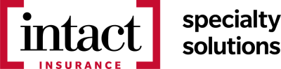 Intact Financial Corporation
