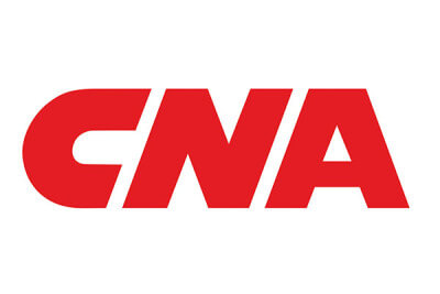 CNA Insurance