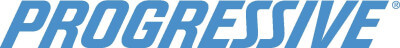 Progressive Insurance
