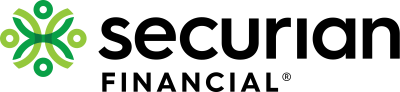 Securian Financial Group