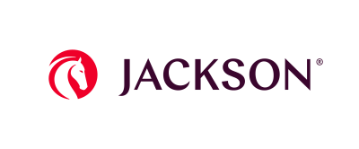 Jackson