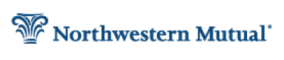 Northwestern Mutual
