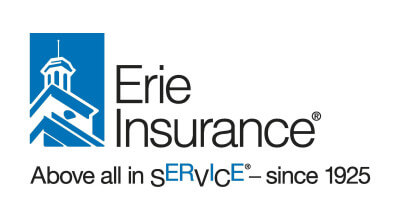 Erie Insurance