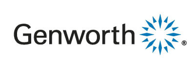 Genworth