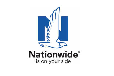 Nationwide