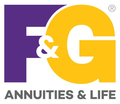 Fidelity & Guaranty Life Insurance