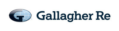 Gallagher