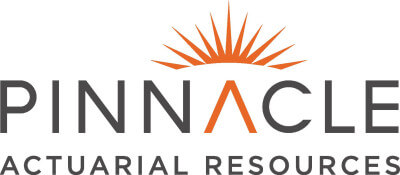 Pinnacle Actuarial Resources