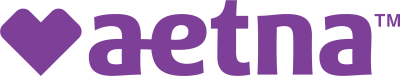 Aetna