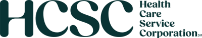 Health Care Service Corporation