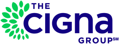 The Cigna Group