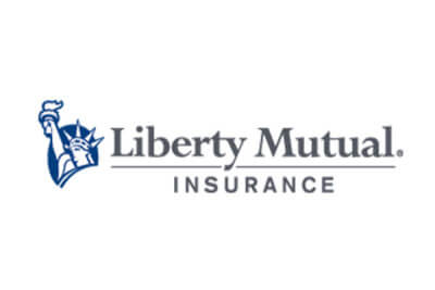 Liberty Mutual Insurance