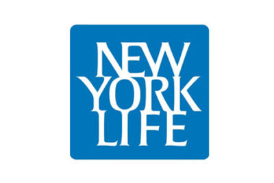 New York Life