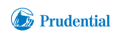 Prudential
