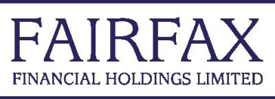 Fairfax Financial