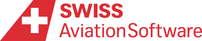 Swiss AviationSoftware, Ltd.